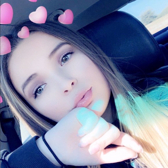 thisisskyler